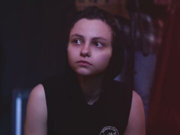 [ID: asmnw1uNujk] Youtube Automatic