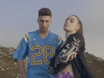 [ID: aSuPy6qvk4M] Youtube Automatic