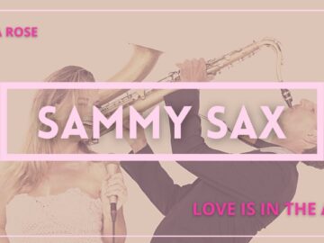 [ID: At9fSVi4IiQ] Youtube Automatic