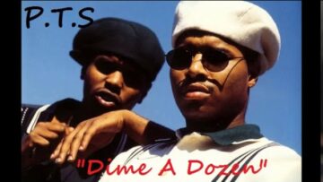 [ID: ATAEhFevn2g] Youtube Automatic