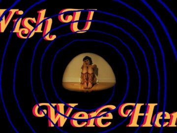 [ID: AtFpKu1afjI] Youtube Automatic