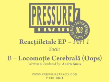 [ID: ATPi2E3pzLY] Youtube Automatic