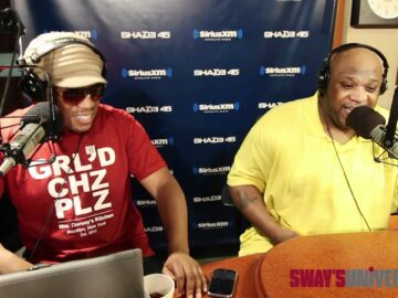 [ID: AtzU_BNiNYQ] Youtube Automatic