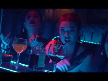 [ID: aU-yjtya8Iw] Youtube Automatic