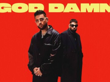 [ID: au5uNkCKzaY] Youtube Automatic