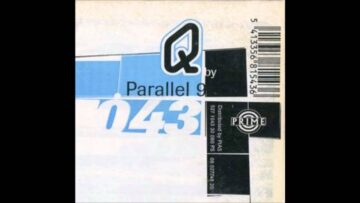 [ID: AUbnmC5sRjg] Youtube Automatic