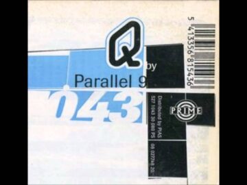 [ID: AUbnmC5sRjg] Youtube Automatic