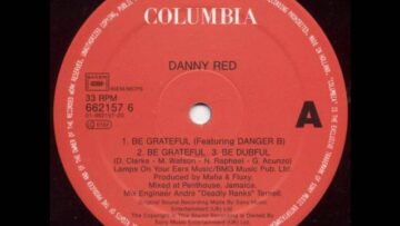 [ID: auQxiZYiubY] Youtube Automatic