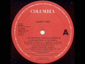 [ID: auQxiZYiubY] Youtube Automatic