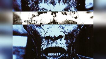 [ID: av81eCKNE_E] Youtube Automatic