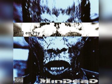 [ID: av81eCKNE_E] Youtube Automatic