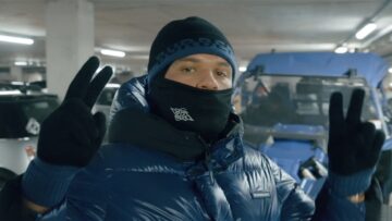 [ID: aVcrOdRzjZY] Youtube Automatic