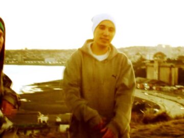 [ID: AVL0kz_3IkI] Youtube Automatic