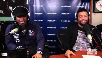 [ID: avohUbW318Y] Youtube Automatic