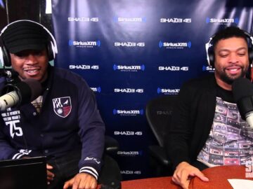 [ID: avohUbW318Y] Youtube Automatic