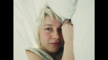 [ID: aw-tRMXAvXc] Youtube Automatic