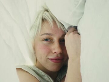 [ID: aw-tRMXAvXc] Youtube Automatic