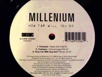 [ID: awN9Lwnt7hg] Youtube Automatic