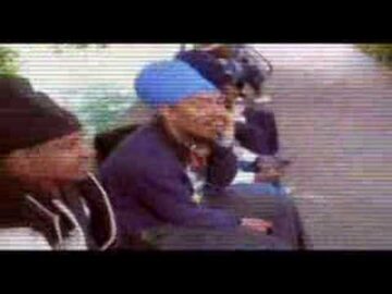 [ID: awPaE3LI-8A] Youtube Automatic