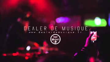 [ID: awQjNBMdt3M] Youtube Automatic