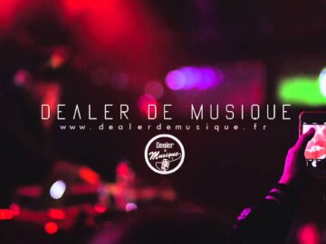 [ID: awQjNBMdt3M] Youtube Automatic