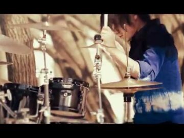 [ID: AwSQ5XLnYHk] Youtube Automatic