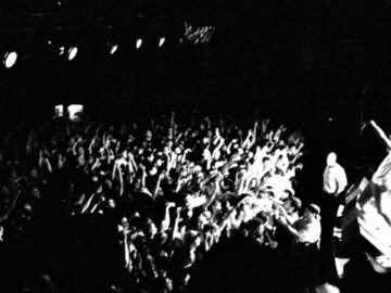 [ID: aWvULNxlTSE] Youtube Automatic