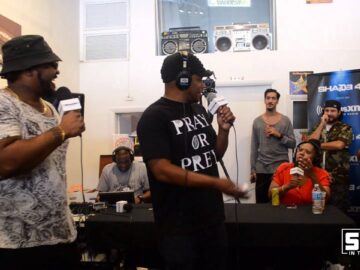 [ID: AWVZK3YF_m8] Youtube Automatic