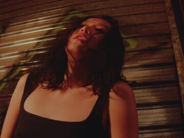 [ID: aX69sFC9xSo] Youtube Automatic