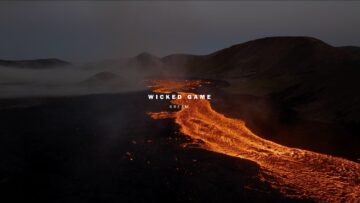 [ID: axWlQUExPYk] Youtube Automatic