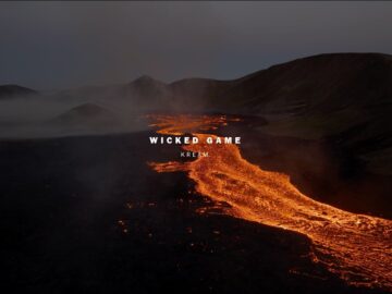 [ID: axWlQUExPYk] Youtube Automatic