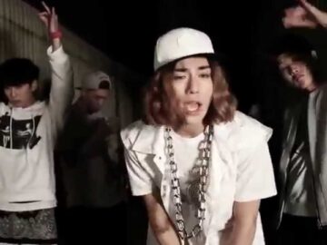 [ID: Ay25UuKn8Co] Youtube Automatic