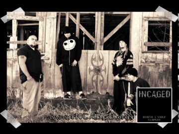 [ID: AYdYZ86Z724] Youtube Automatic