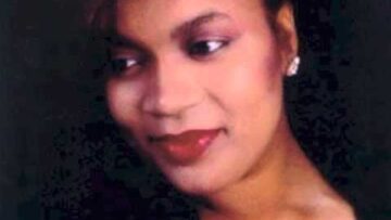 [ID: aYHZnVjY2FE] Youtube Automatic