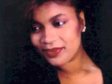 [ID: aYHZnVjY2FE] Youtube Automatic