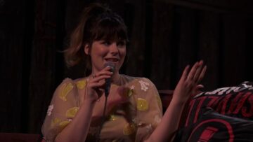 [ID: AYzgvFyvBP4] Youtube Automatic