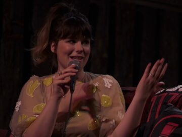 [ID: AYzgvFyvBP4] Youtube Automatic