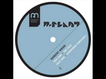 [ID: aZHvb-QZV0s] Youtube Automatic