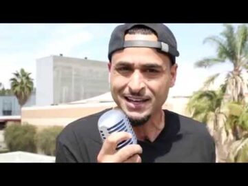 [ID: AzWne-n7G2Y] Youtube Automatic