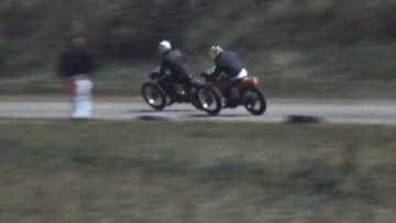 [ID: B1FMdy3GIBQ] Youtube Automatic