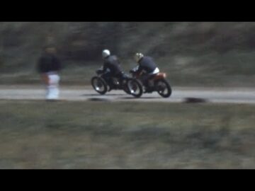 [ID: B1FMdy3GIBQ] Youtube Automatic