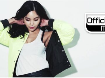 [ID: b1lccx3W24U] Youtube Automatic