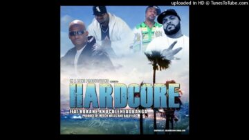 [ID: B1nONQCMr8w] Youtube Automatic