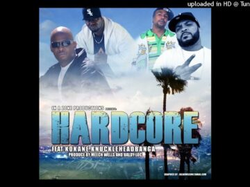 [ID: B1nONQCMr8w] Youtube Automatic