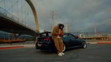 [ID: b3Fu6WHRrkk] Youtube Automatic