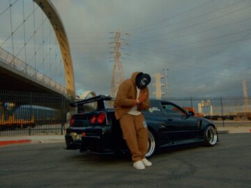 [ID: b3Fu6WHRrkk] Youtube Automatic