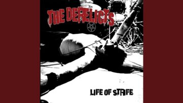 [ID: B4rgt5mEzp8] Youtube Automatic