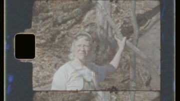 [ID: b5RAxs6dby8] Youtube Automatic