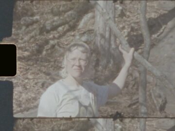 [ID: b5RAxs6dby8] Youtube Automatic