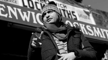 [ID: b5UzzCtUZ_U] Youtube Automatic